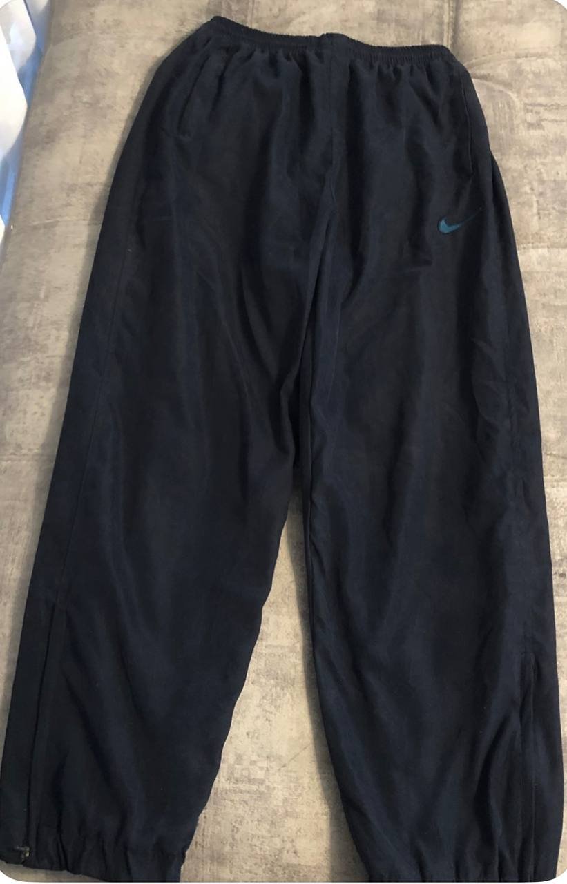 Спортивный костюм Nike Premier, оригинал, 48/170 — Москва, Россия Спортивный костюм Nike Premier, оригинал, 48/170 — б/у — Москва, Россия