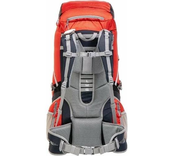 Mochila Nisus Condor 95 95L, nueva — nuevo — Phuket, Tailandia