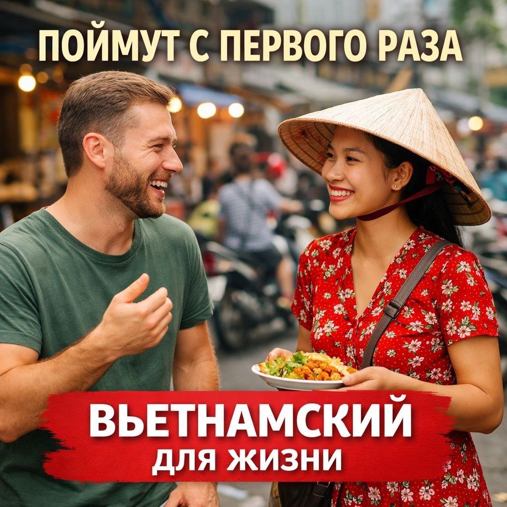 Inscripción para grupos de vietnamita (Nha Trang) — Nha Trang, Vietnam