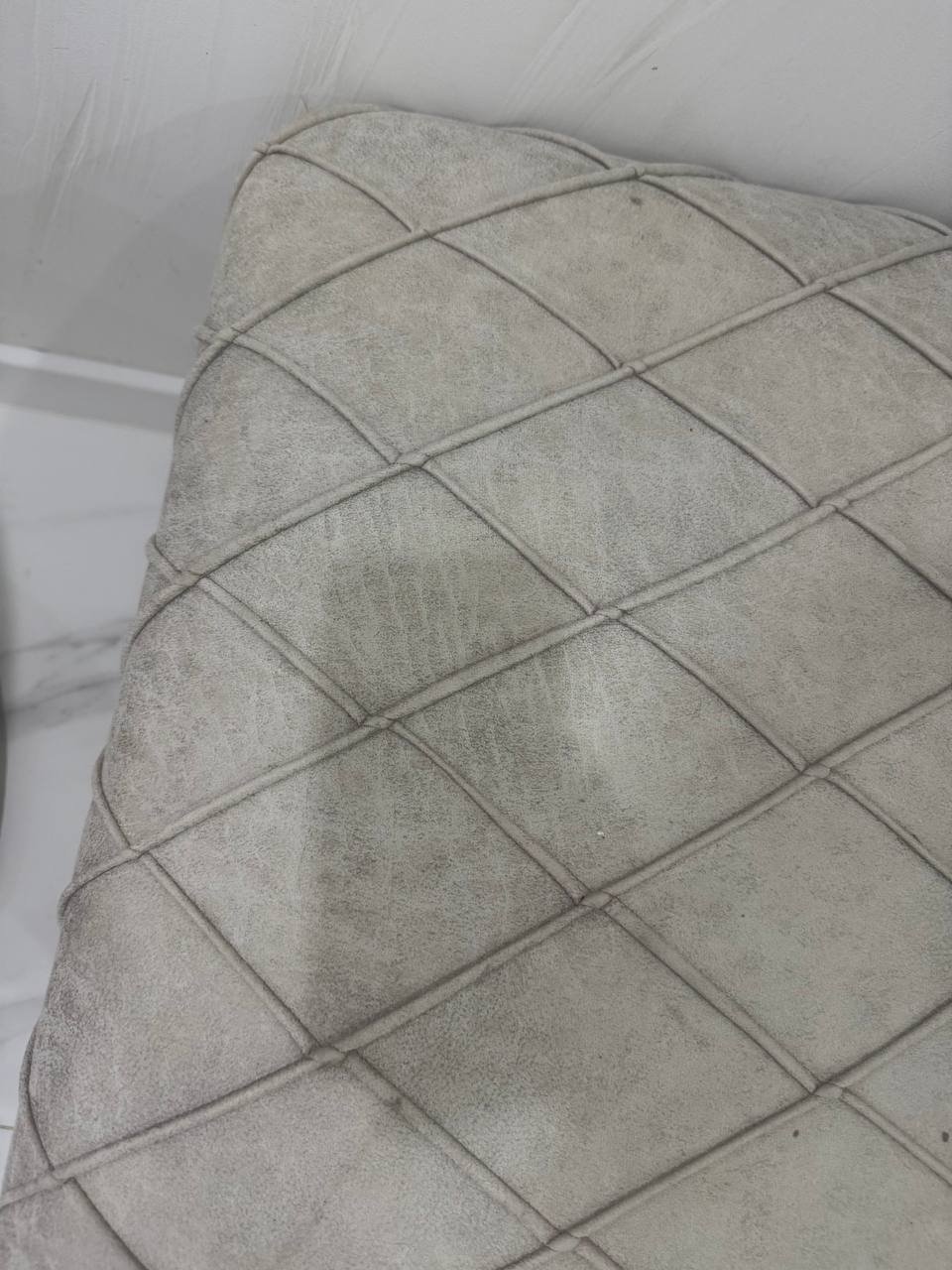 عثماني 60-100 سم، 70 لاري — used — باتومي, جورجيا