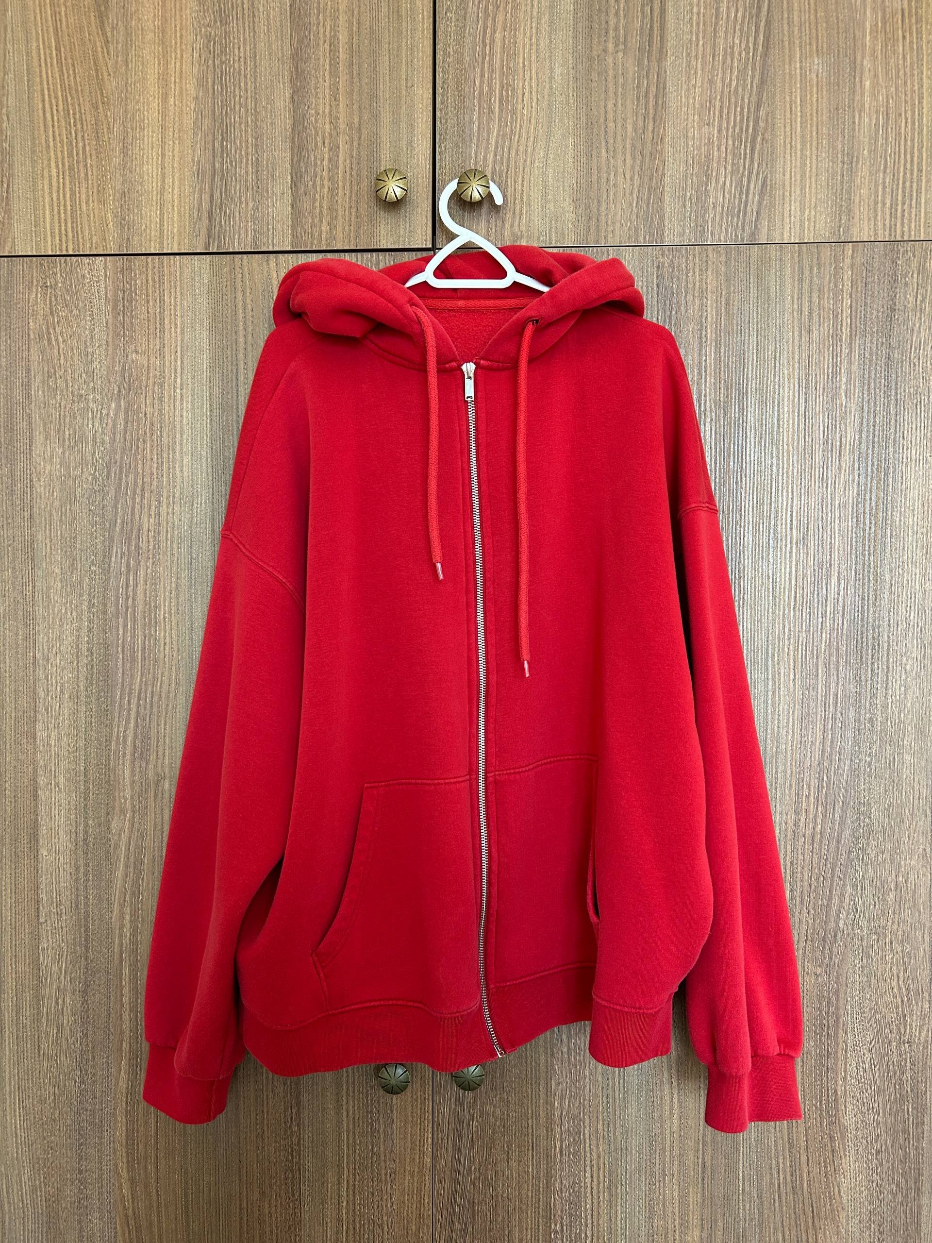 Толстовка оверсайз с начесом Mark Formelle, M — used_good_but_fleece_matted — Тбилиси, Грузия