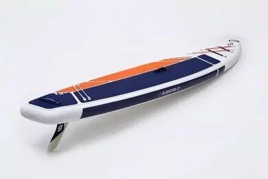 Remo para SUP Gladiator Elite (misma serie) — Nuevo — Antalya, Turquía