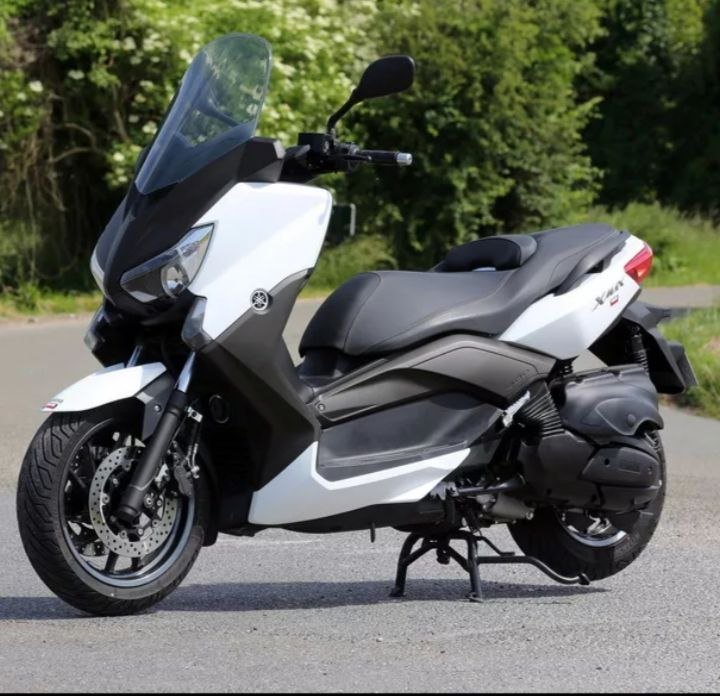 تأجير PCX — بالي, إندونيسيا تأجير PCX — بالي, إندونيسيا
