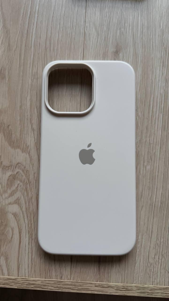 Fundas para iPhone 14 Pro Max (juego) — nuevo — San Petersburgo, Rusia