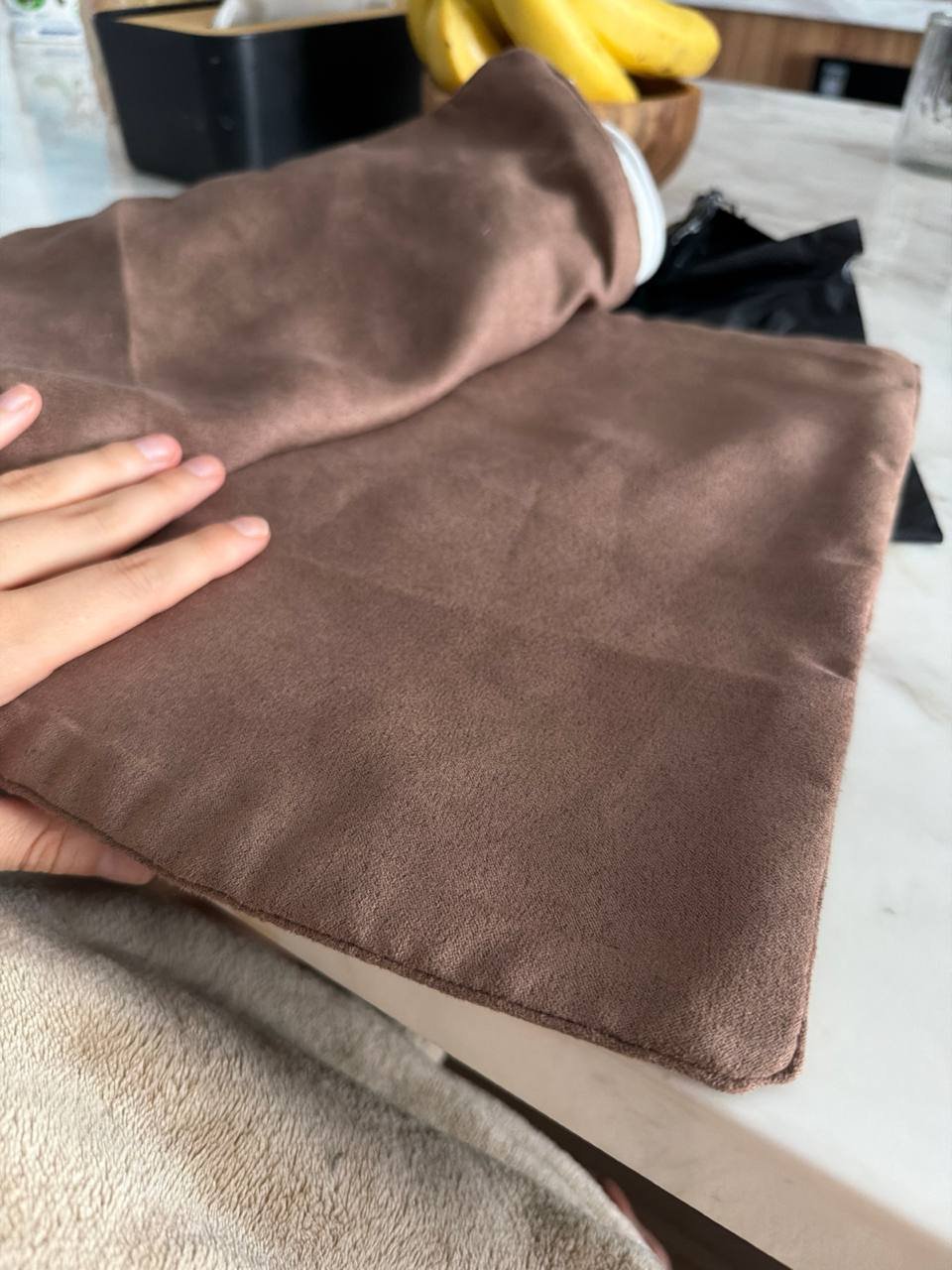 Чехлы на подушки 30×30 (4 шт) — Бали, Индонезия
