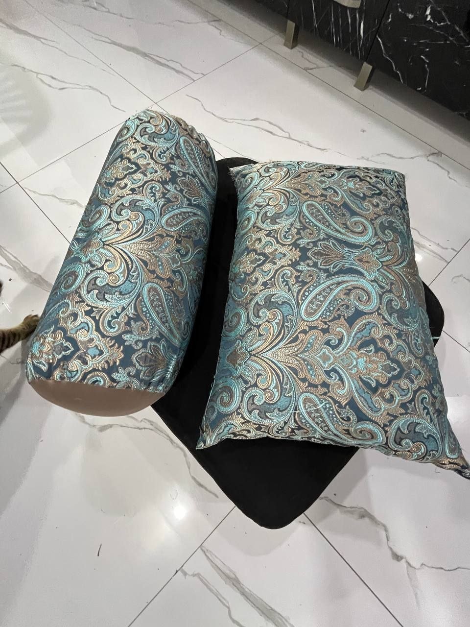 Pillows 10 GEL each — Batumi, Georgia Pillows 10 GEL each — Batumi, Georgia