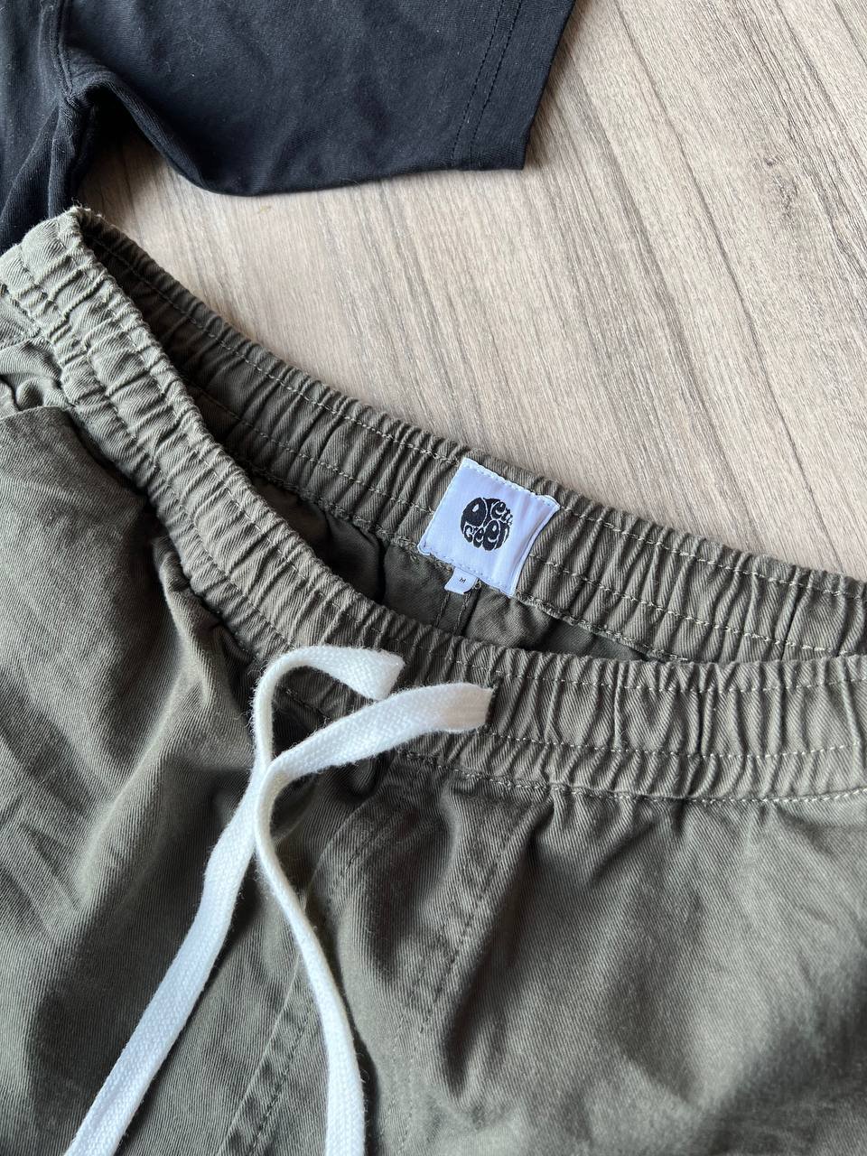 شورت Pretty Green (بحالة ممتازة) — ممتاز — باتومي, جورجيا