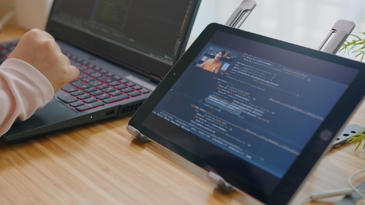 Репетитор по Python, Django и серверам (онлайн) — Белград, Сербия Репетитор по Python, Django и серверам (онлайн) — Белград, Сербия