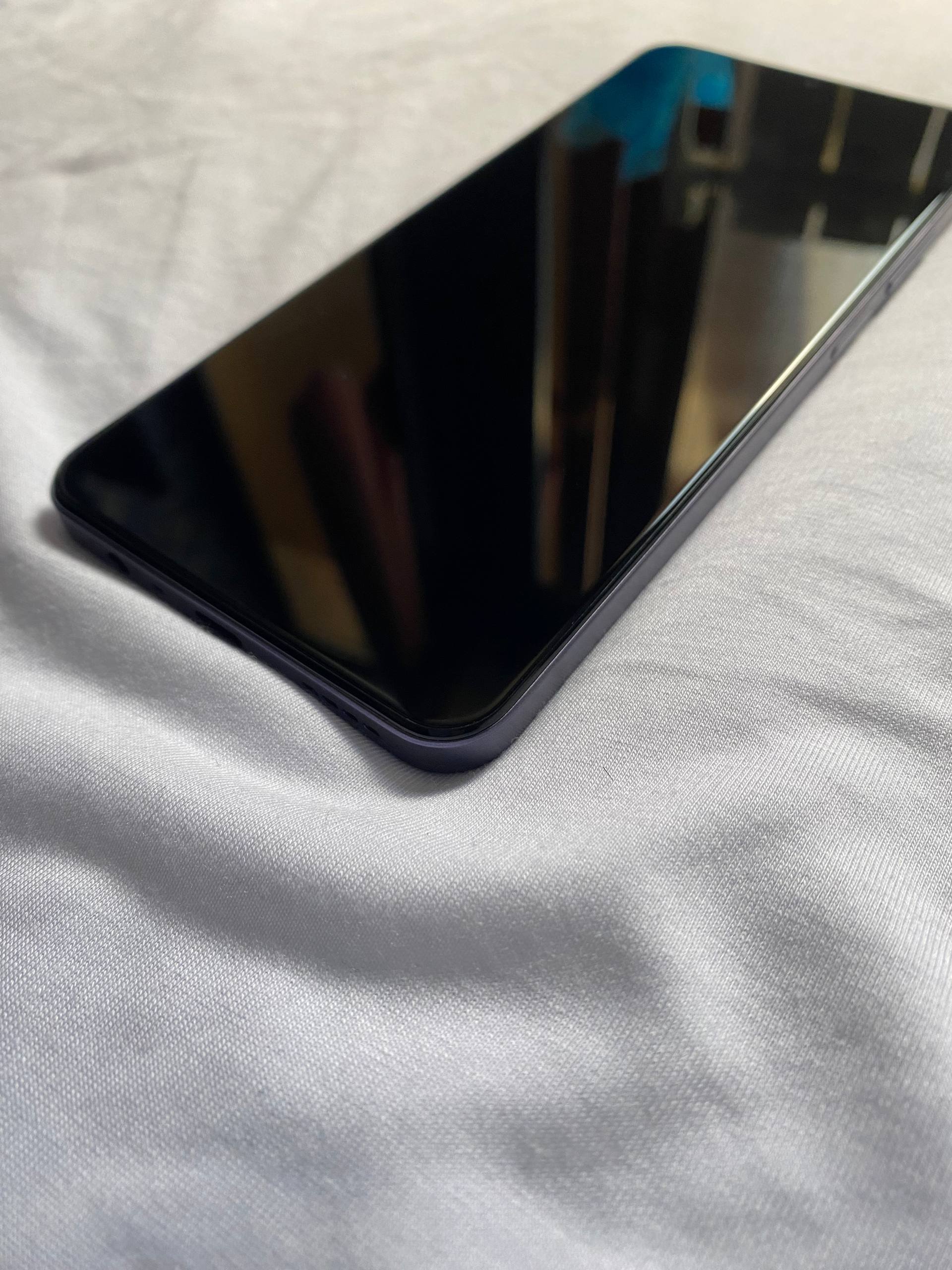 هاتف Realme Note 60 X جديد 4/128 جيجابايت — جديد — يريفان, أرمينيا
