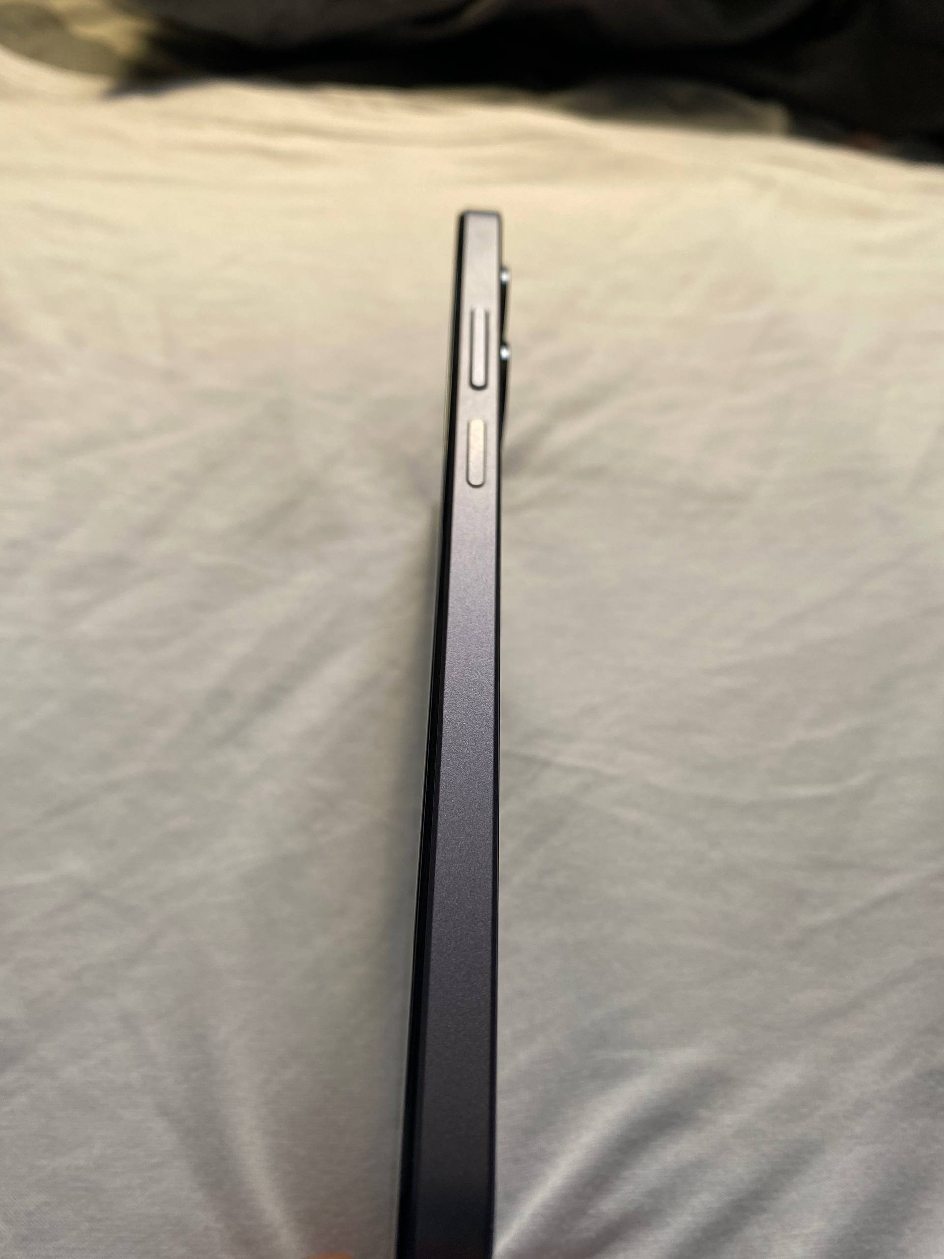 هاتف Realme Note 60 X جديد 4/128 جيجابايت — جديد — يريفان, أرمينيا