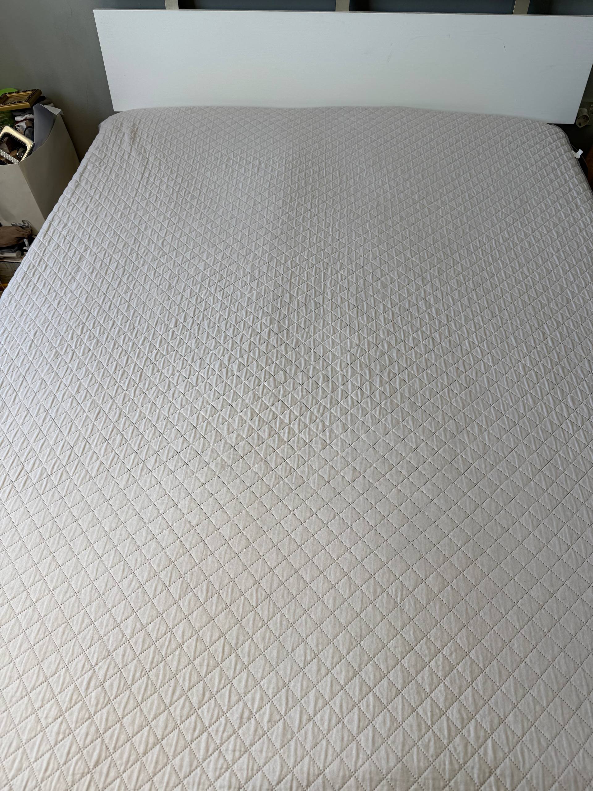 Reversible blanket 220x240 gray — Paphos, Cyprus Reversible blanket 220x240 gray — Paphos, Cyprus