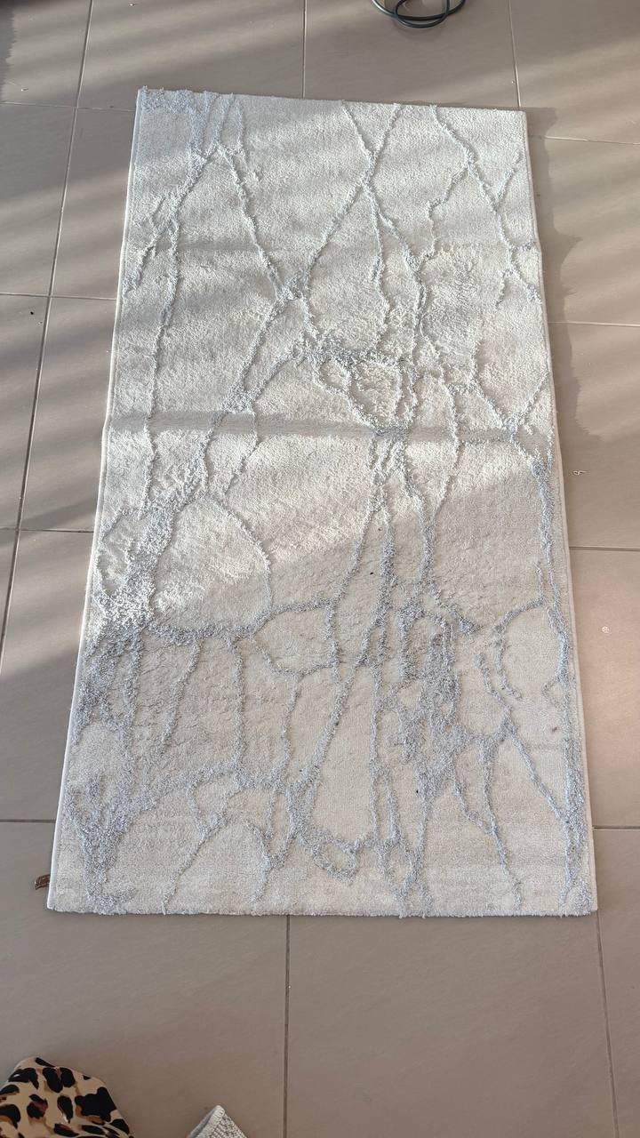 سجاد/مفارش (مجموعة) 25-80 درهم — دبي, الإمارات