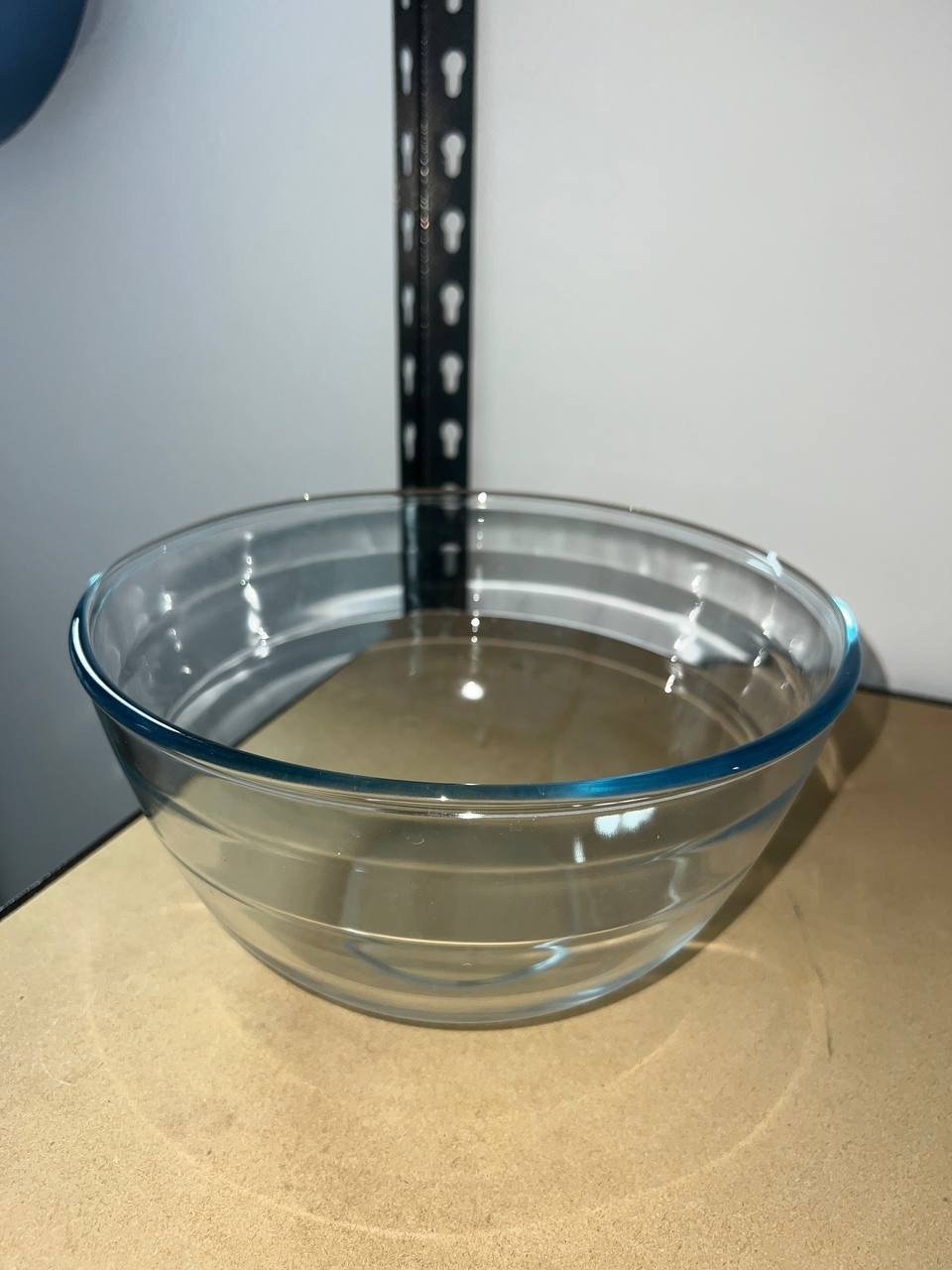 Ensaladera 24 cm, Limassol — Limasol, Chipre