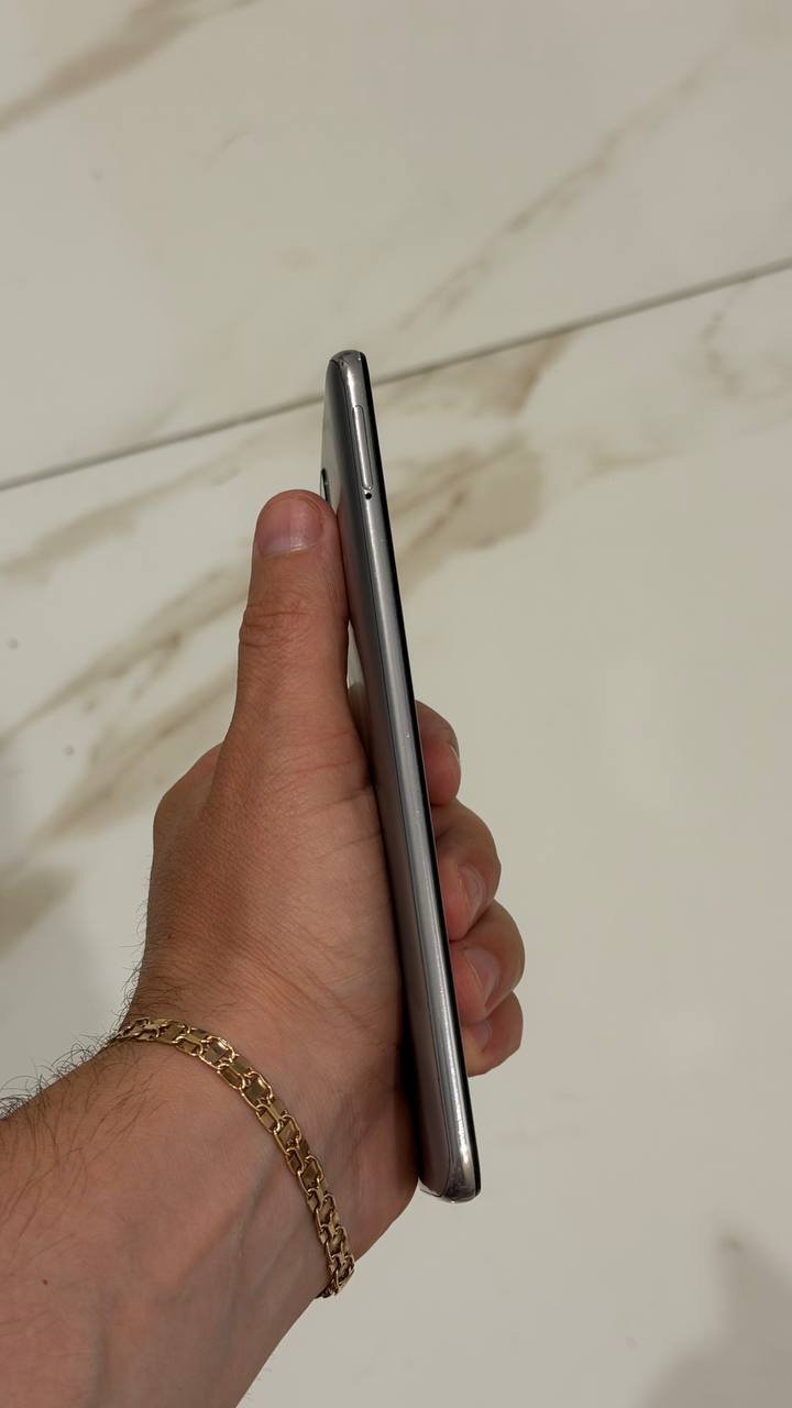 Samsung A51, full set, like new — Batumi, Georgia Samsung A51, full set, like new — like new — Batumi, Georgia