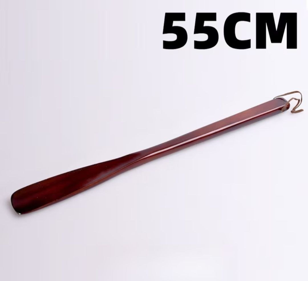 Shoe horn 5 GEL — Batumi, Georgia Shoe horn 5 GEL — Batumi, Georgia