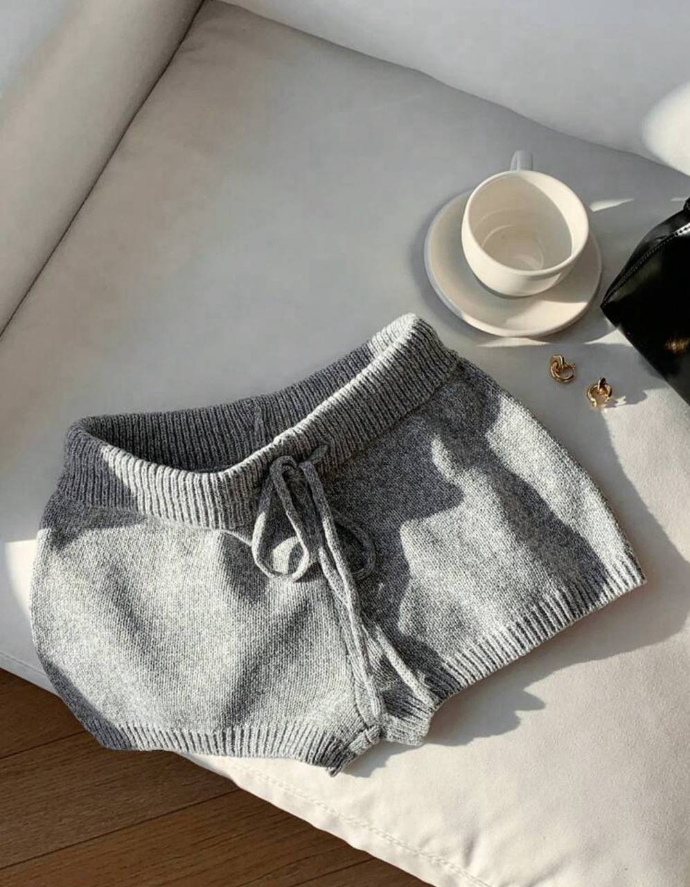 Shorts XS, 10/10, 200 THB — Phuket, Tailandia