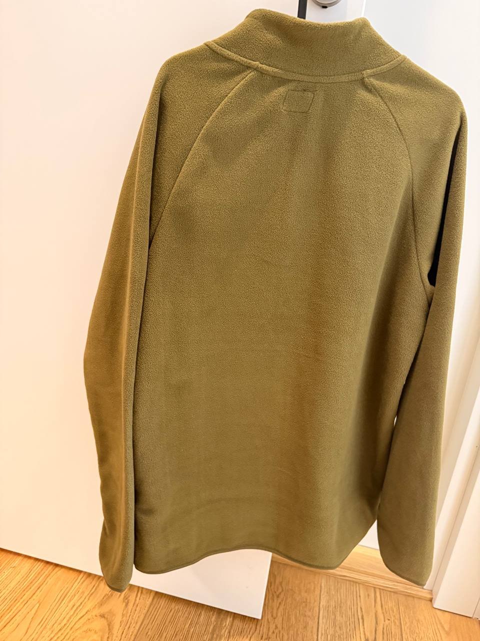 Sinsay fleece new, 500 dinars — Belgrade, Serbia
