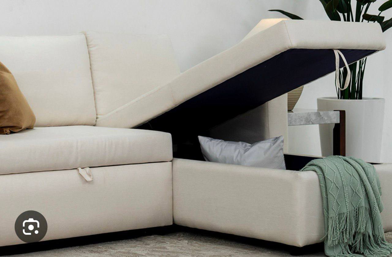 Sofa free pickup (today only) — Dubai, UAE Sofa free pickup (today only) — used — Dubai, UAE