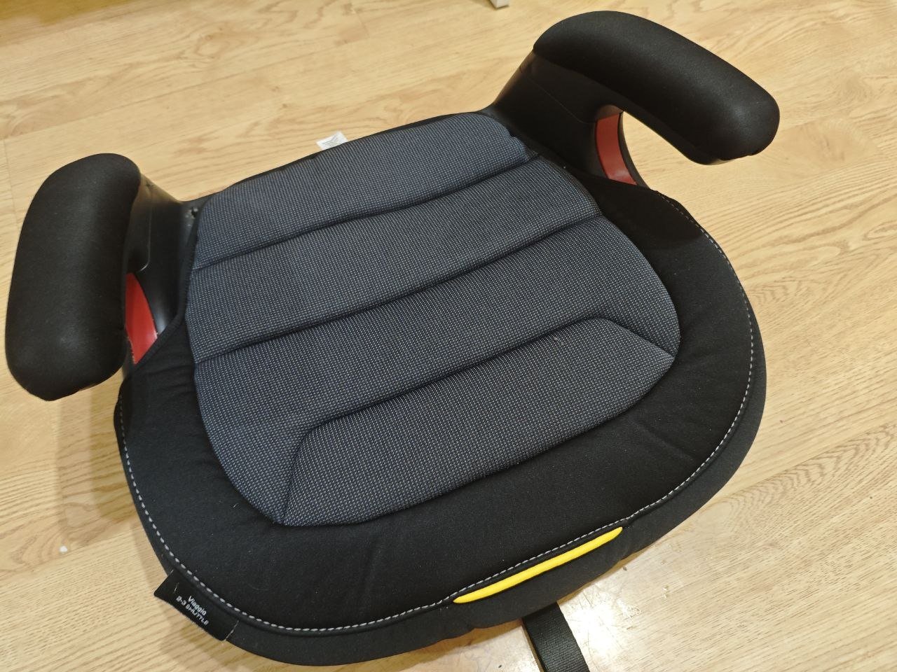Silla elevadora Softe para coche — usado — Batumi, Georgia