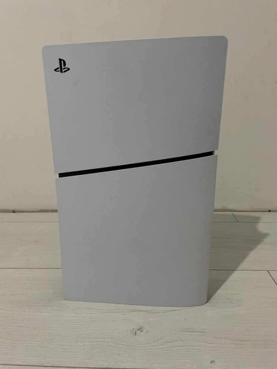 Consola Sony PlayStation 4 — Moscú, Rusia