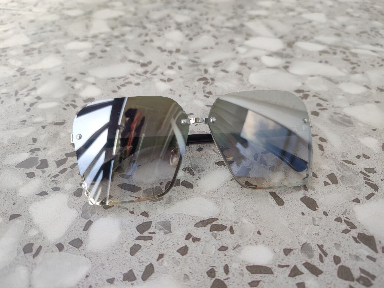 Gafas de sol, 20 GEL — Batumi, Georgia