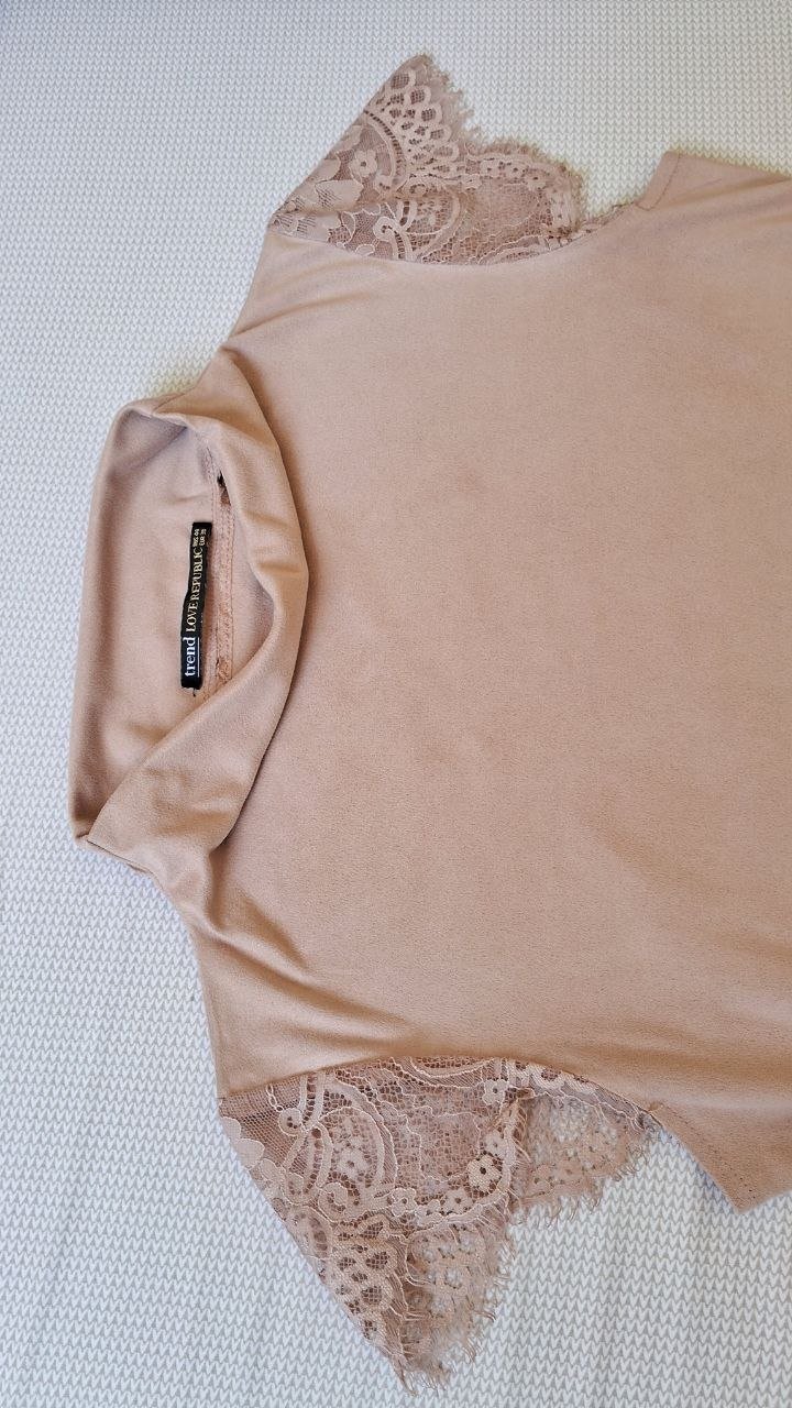 T-shirt (trend lovetrends.com) — Novi Sad, Serbia