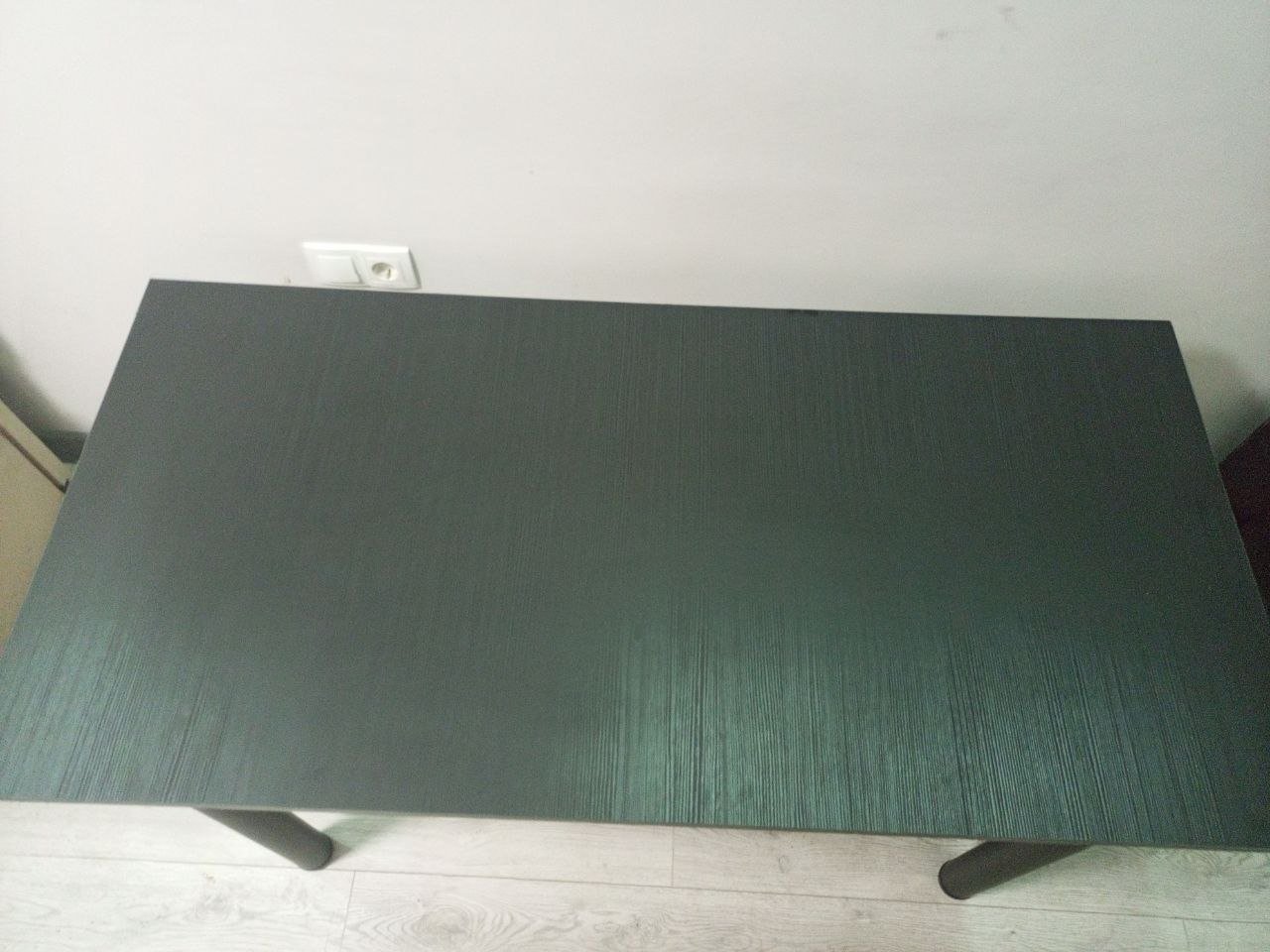 Table 140x70 cm (100 GEL) — Batumi, Georgia