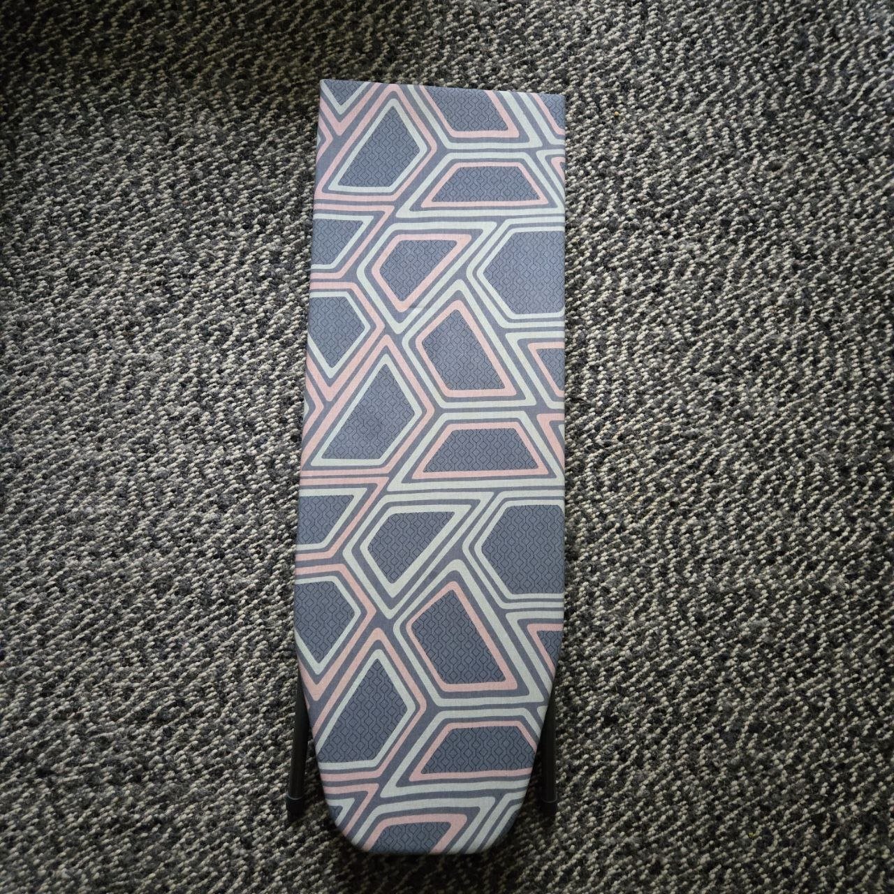 Table ironing board, new — new — Saint Petersburg, Russia