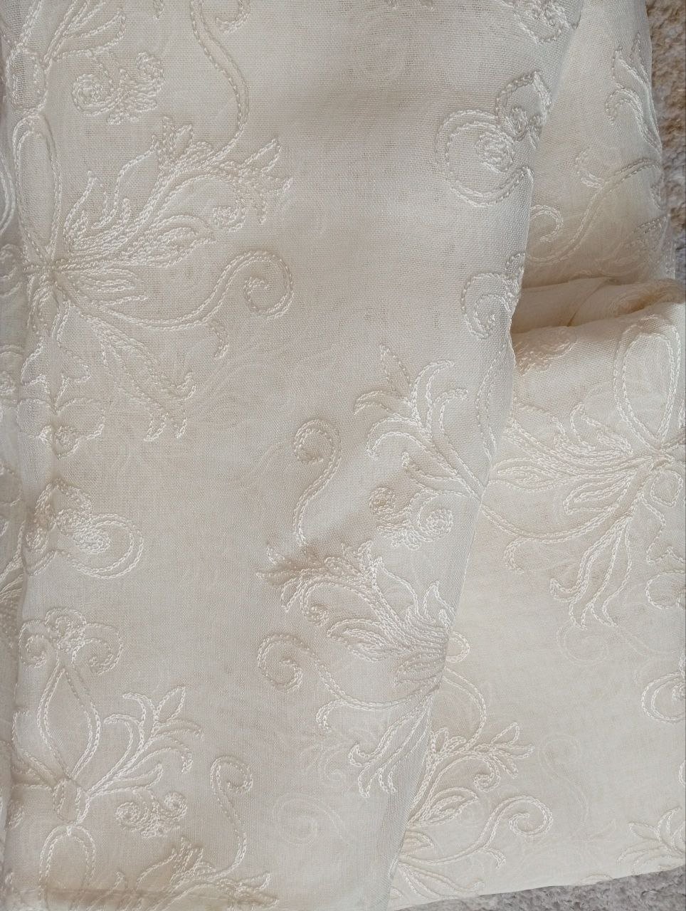 ستارة شيفون 285×280 — موسكو, روسيا