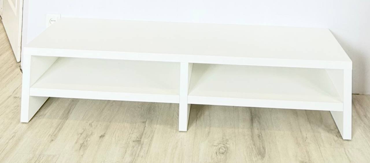 TV cabinet 120 GEL — Batumi, Georgia