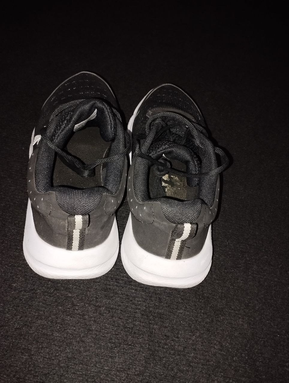 Under Armour sneakers 44, good condition — Yerevan, Armenia Under Armour sneakers 44, good condition — good — Yerevan, Armenia