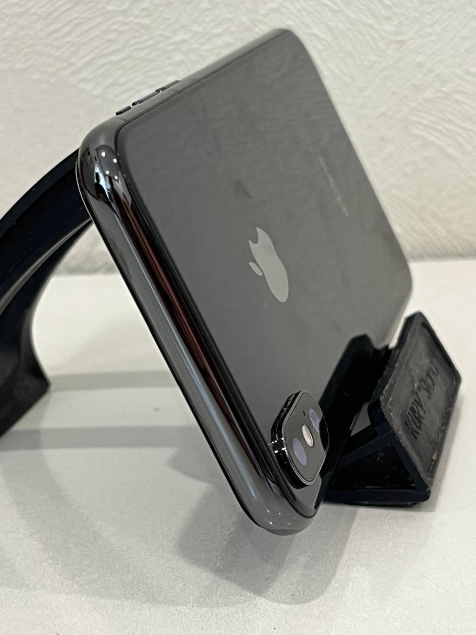 iPhone usado (todas las versiones) funciona, precio 2000 — San Petersburgo, Rusia iPhone usado (todas las versiones) funciona, precio 2000 — usado — San Petersburgo, Rusia