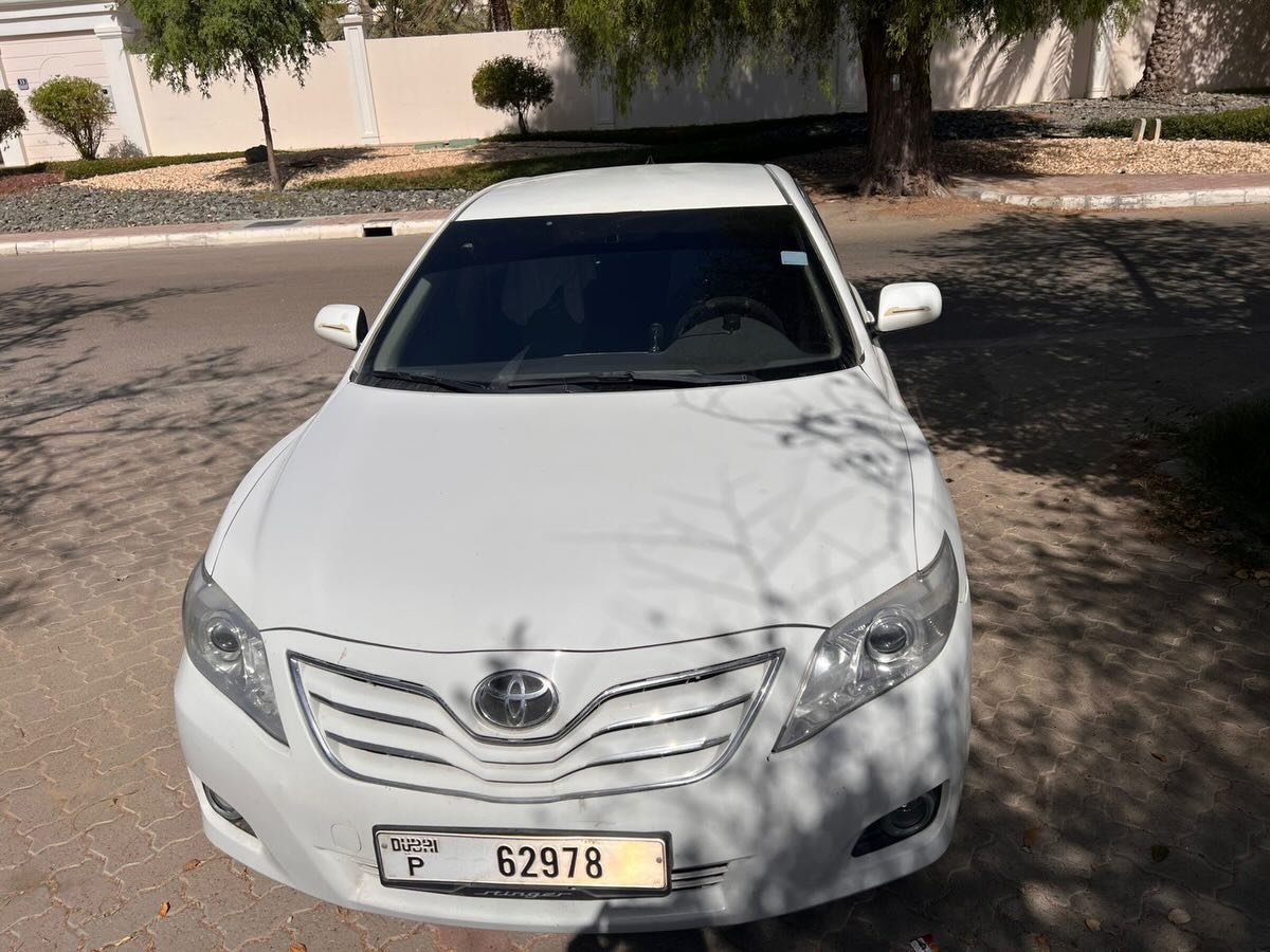 لوحة مميزة ٢٠١١ للبيع — دبي, الإمارات لوحة مميزة ٢٠١١ للبيع — دبي, الإمارات