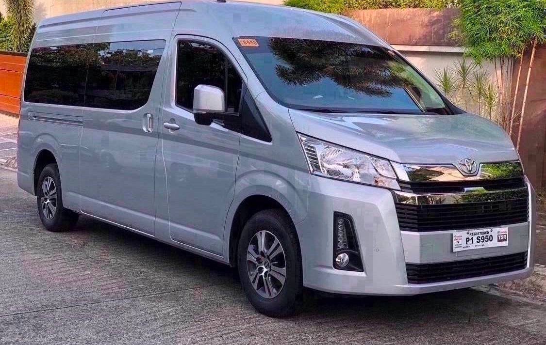 لوحة مميزة 4300 للبيع — فوكيت, تايلاند