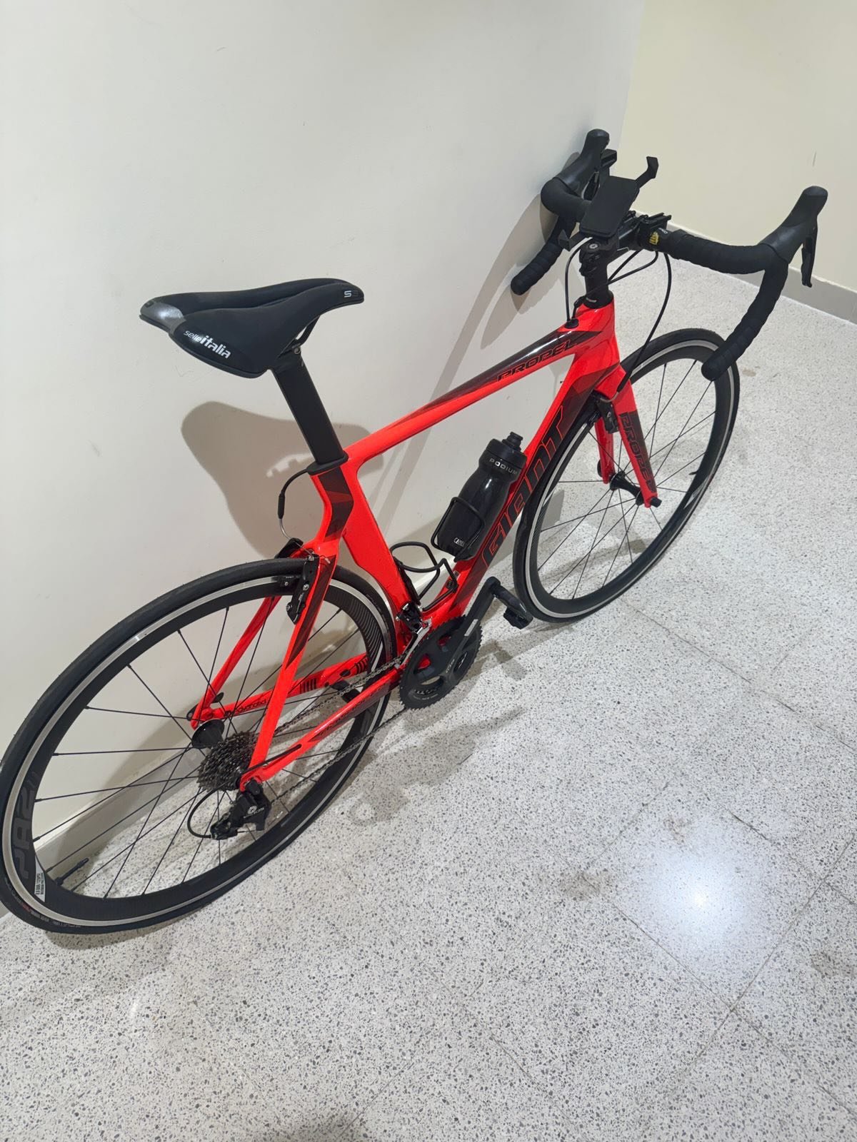 Matrícula VIP 6000 en venta, Dubái — Dubái, EAU