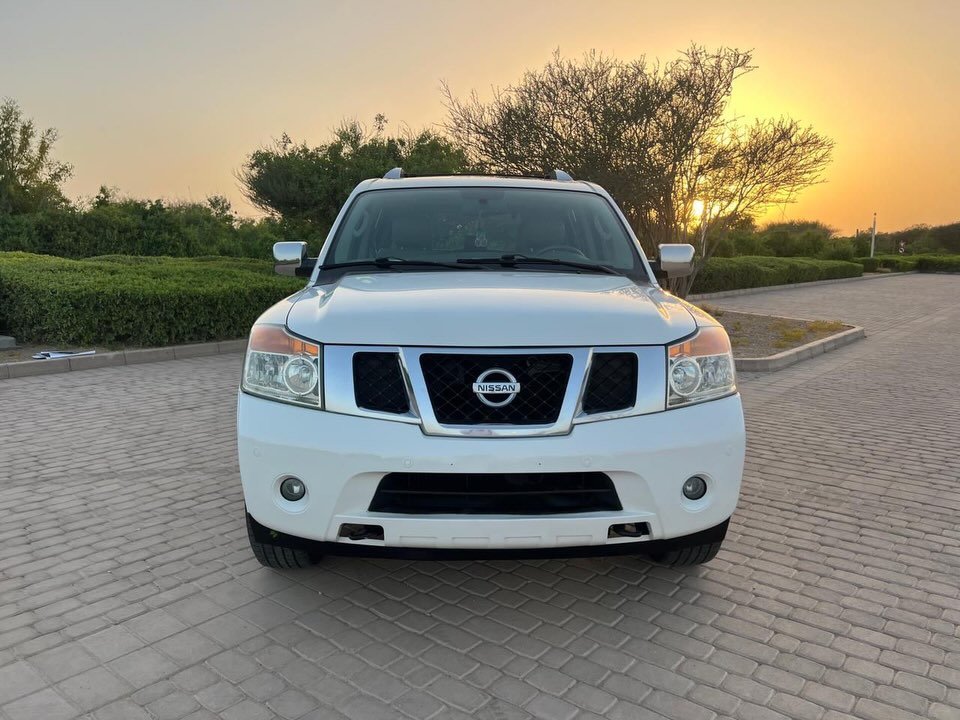 لوحة مميزة للبيع — دبي, الإمارات