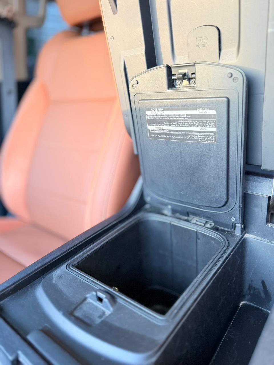 Matrícula VIP en venta — Dubái, EAU