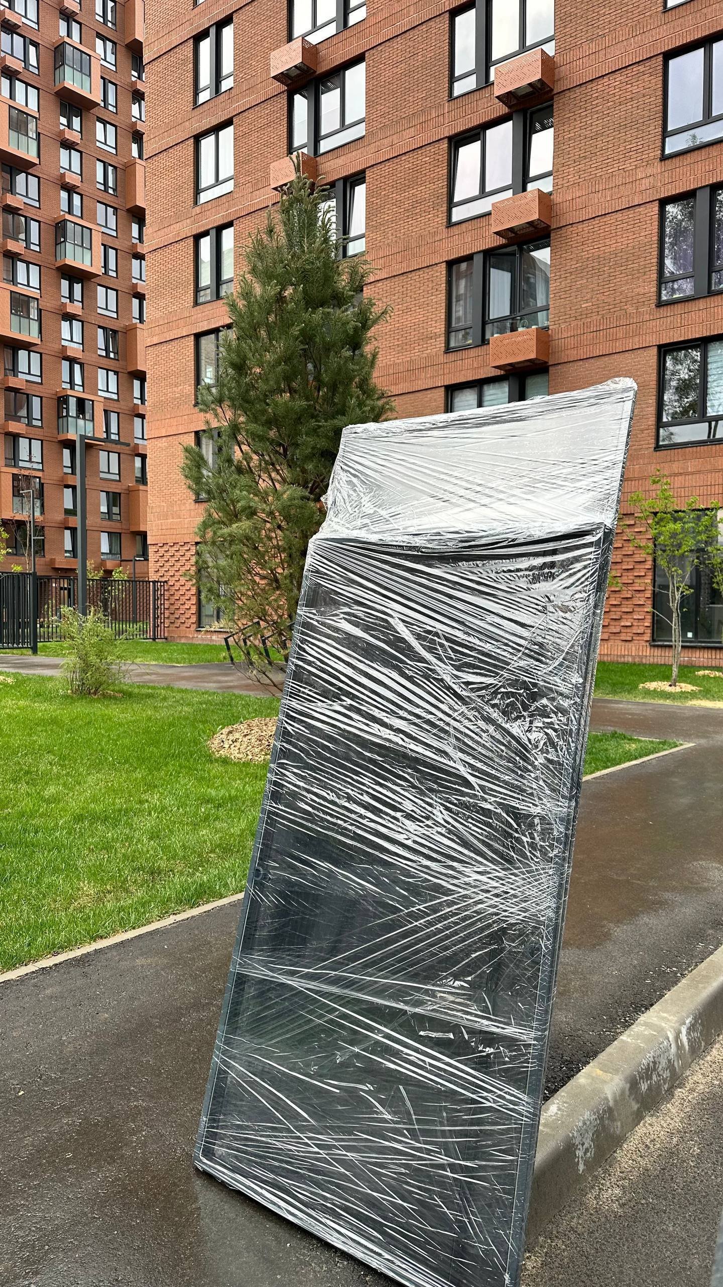 Window repair and mosquito net making — Moscow, Russia Window repair and mosquito net making — Moscow, Russia