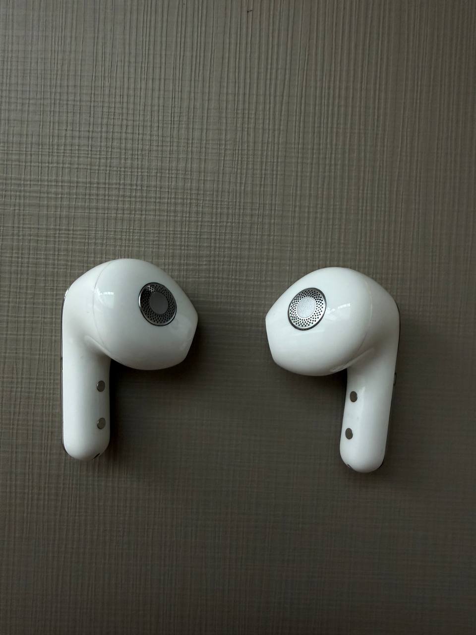 سماعات لاسلكية Xiaomi Buds 5 Ceramic White — باتومي, جورجيا سماعات لاسلكية Xiaomi Buds 5 Ceramic White — جيد — باتومي, جورجيا
