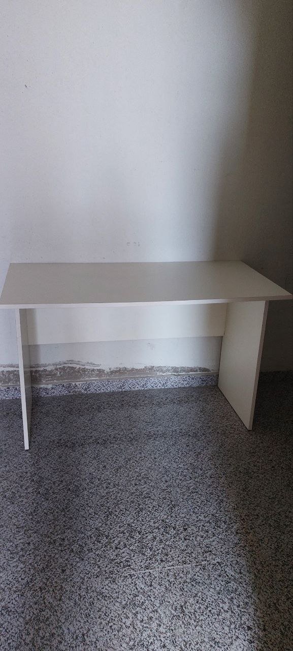 Writing desk 120x60, height 75 — Batumi, Georgia