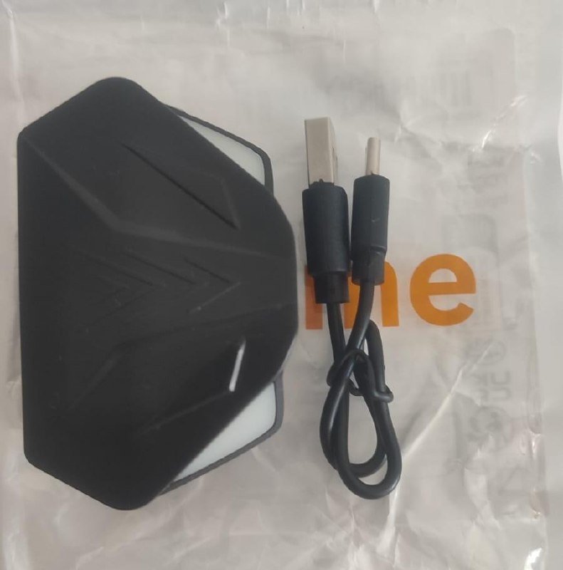 Auriculares gaming X15 (funciona un auricular) — Batumi, Georgia