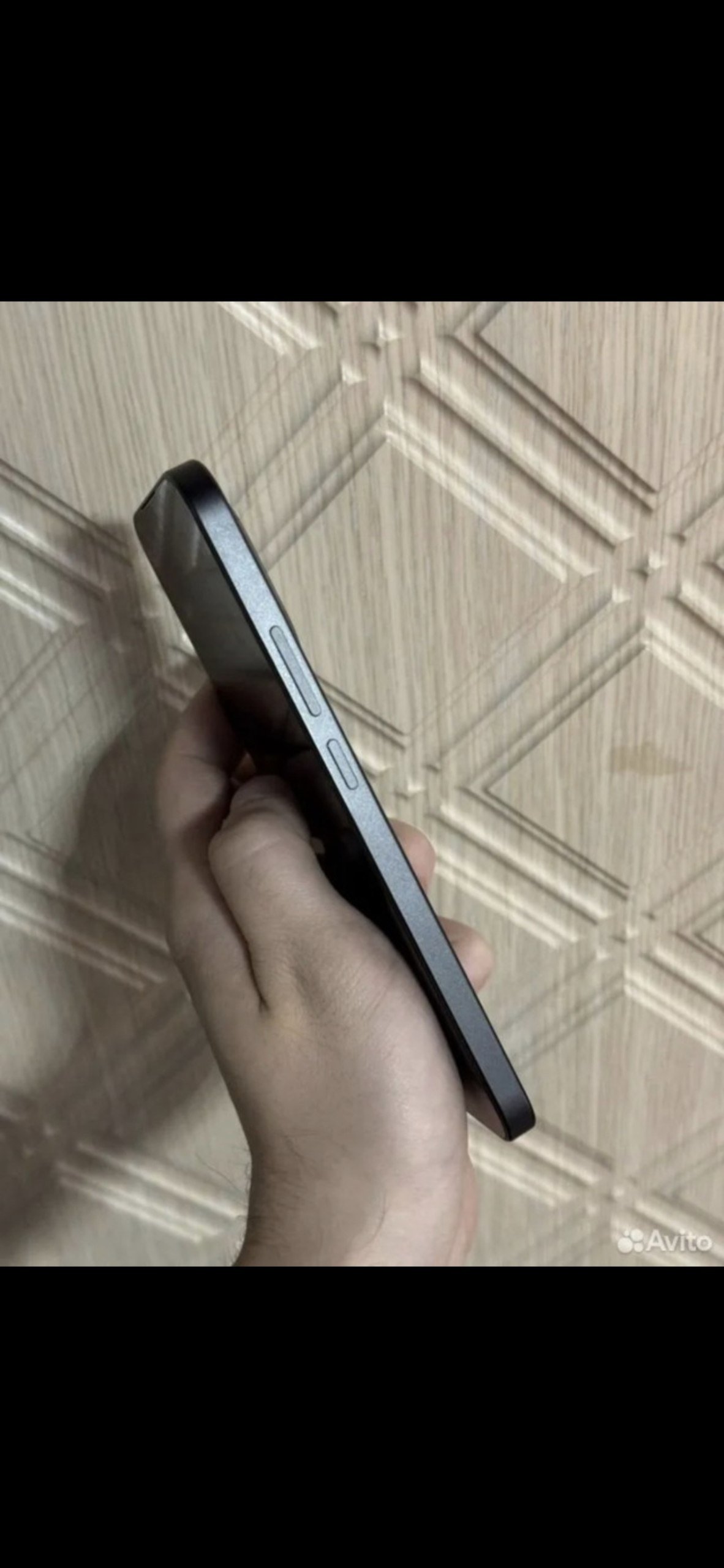 هاتف Xiaomi 15T 12/512 — كالجديد — سانت بطرسبرغ, روسيا