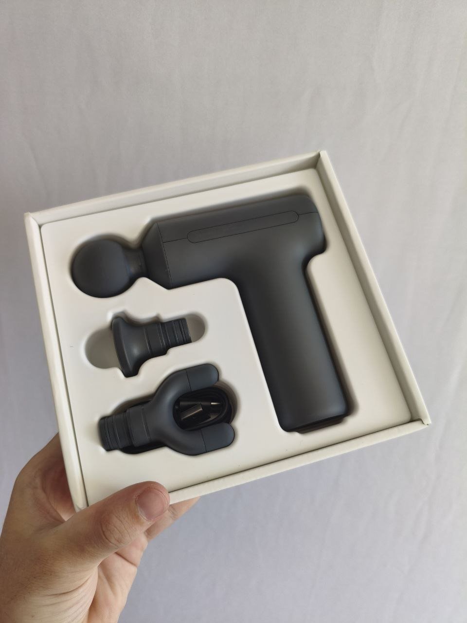 جهاز تدليك Xiaomi mini جديد — جديد — باتومي, جورجيا