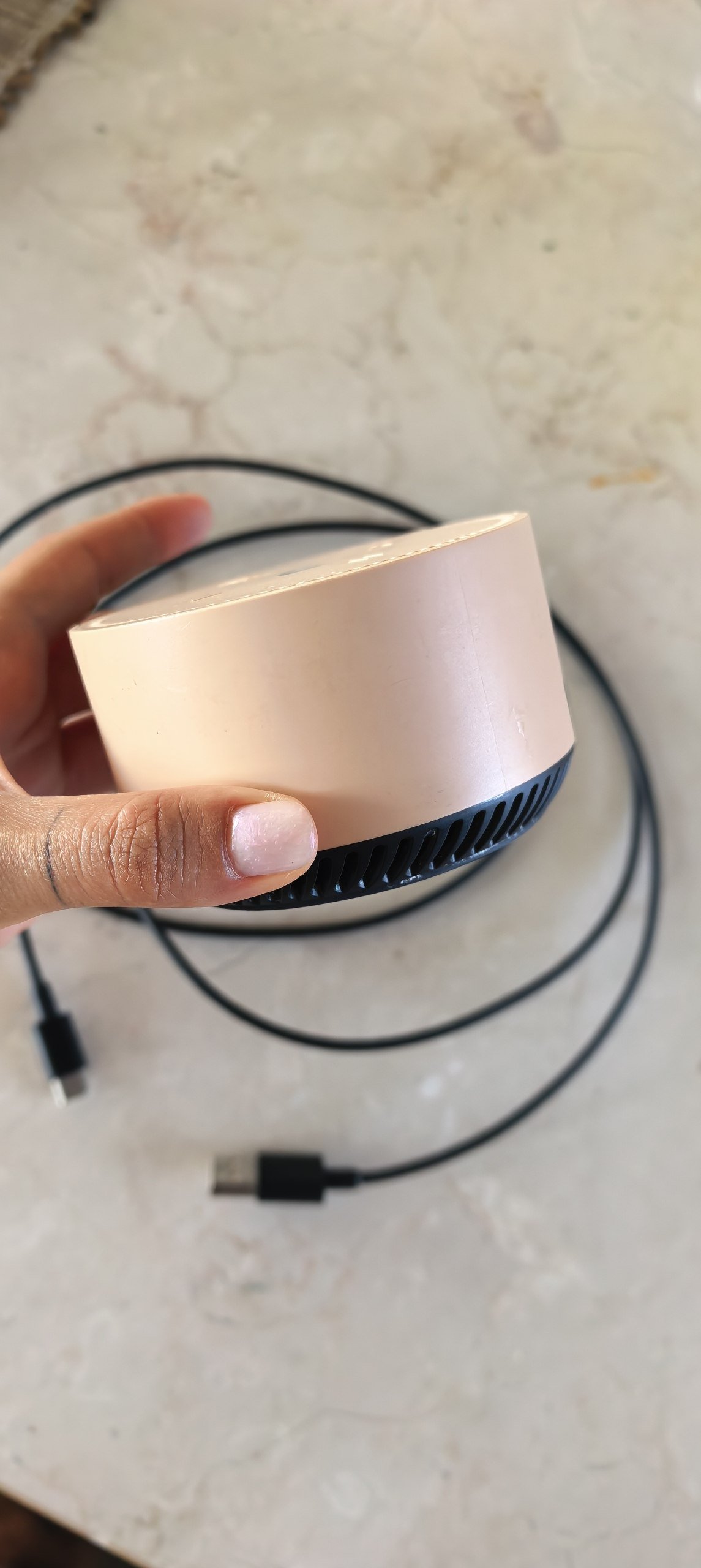 Altavoz Yandex Rhinoc, 700k — usado — Bali, Indonesia