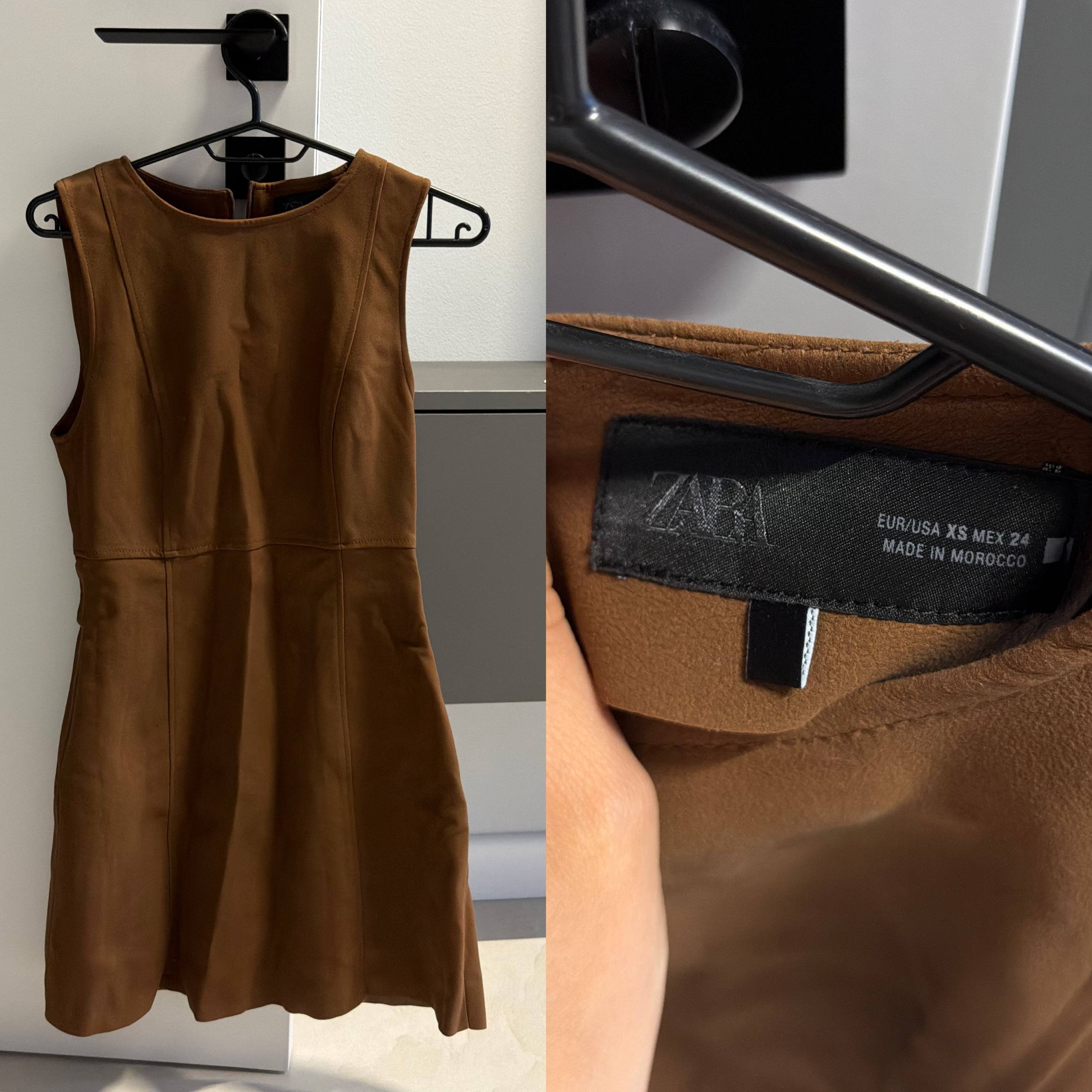 فستان Zara (S) — باتومي, جورجيا
