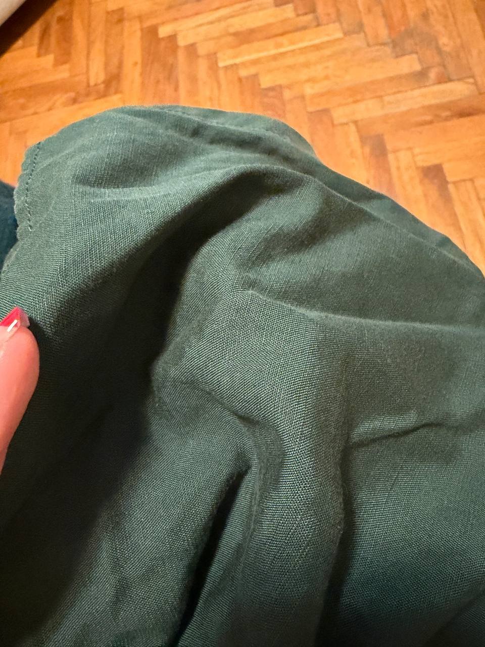 Платье Zara размер S — Белград, Сербия Платье Zara размер S — Белград, Сербия