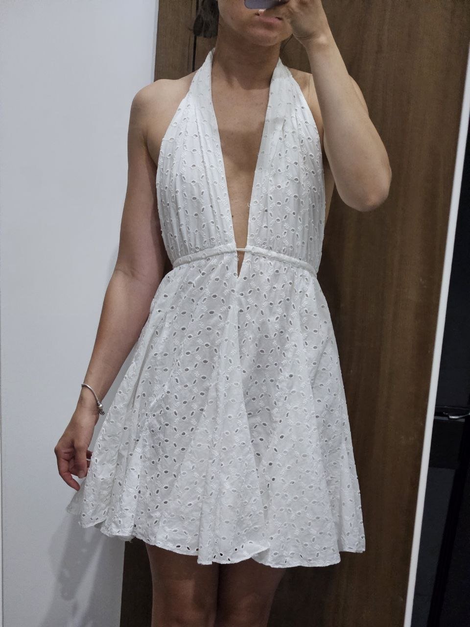 Платья Zara размер S по 200000 VND — Дананг, Вьетнам
