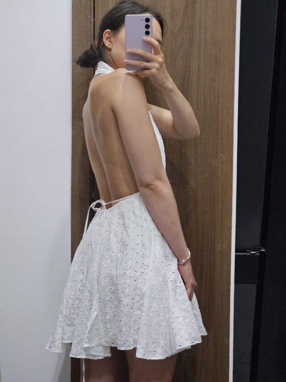 Платья Zara размер S по 200000 VND — Дананг, Вьетнам